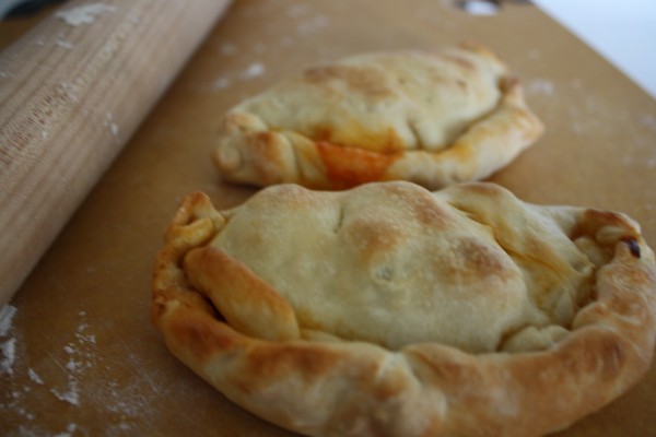 Calzones 2