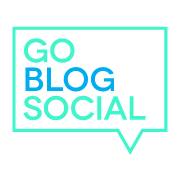 Go Blog Social