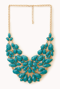Forever 21 Necklace